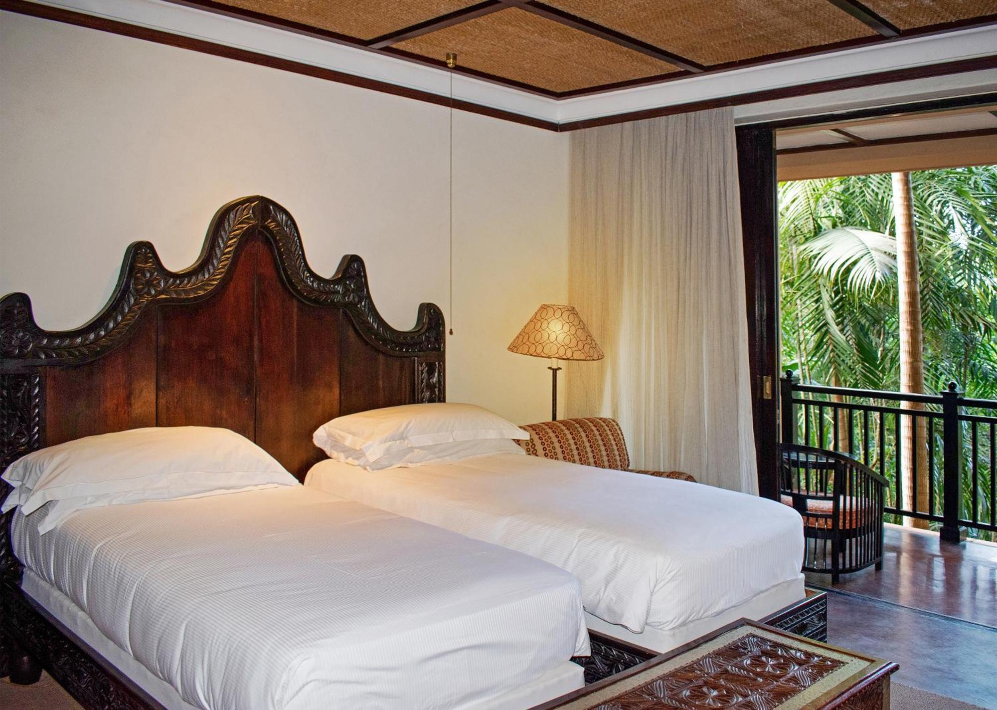 Zimbali Lodge By Dream Resorts uMhlali 外观 照片