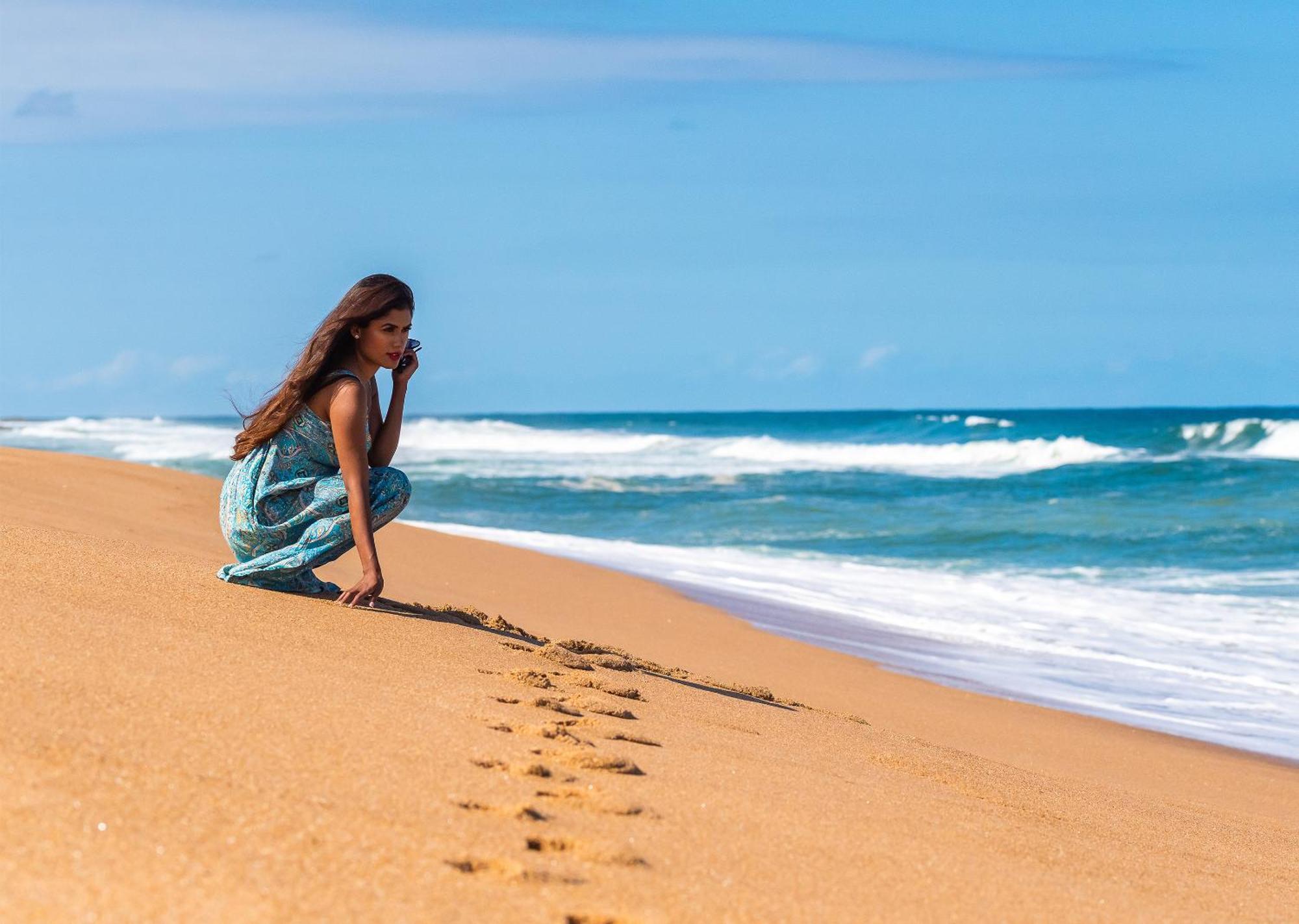 Zimbali Lodge By Dream Resorts uMhlali 外观 照片